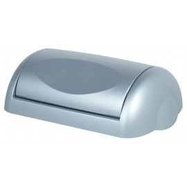 COPERCHIO BASCULANTE IN ABS 1 PZ