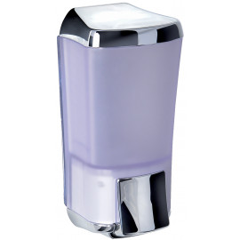 DISPENSER PER SAPONE LIQUIDO 170 ML 1 PZ