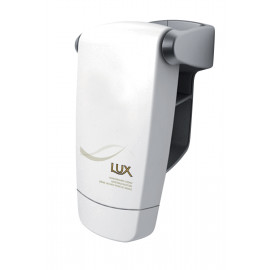 LUX HAND SOAP 250 ML 25 PZ