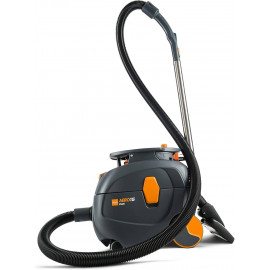TASKI AERO 15 PLUS EURO 