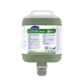 TASKI JONTEC 300 ID PAVIM NEUTRO 1,8 LT