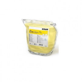 OASIS CLEAN 10 S LT 2 