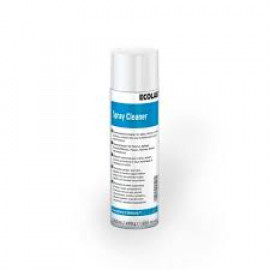 SPRAY CLEANER ML 500