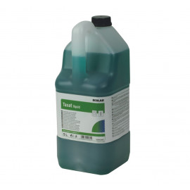 TAXAT LIQUID KG 5 