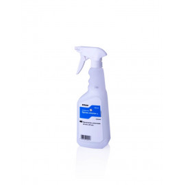 SGRASS CLEANER G8 ML 750 