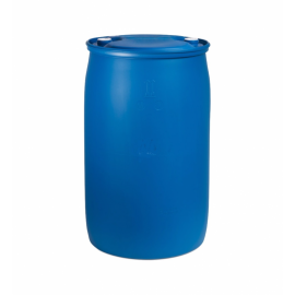 DELICATE DETERGENT KG 205