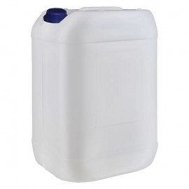 DELICATE DETERGENT 20 KG