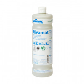 RIVAMAT DETERGENTE LT 1 