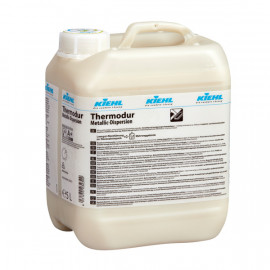 THERMODUR EMULSIONE UNIVERSALE CAM LT 5