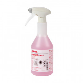 AVENIS FOAM DETERGENTE X SANITARI ML 750