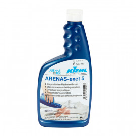 ARENAS EXET 5 ML 500 