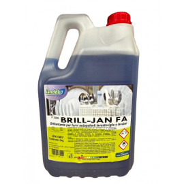 BRILL JAN FA BRILLANTANTE AUTOPUL LT 5