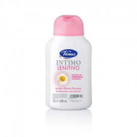 DETERGENTE INTIMO DELICATO CAMOMILLA 200 ML