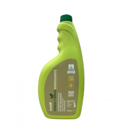 GREEN THINGS SGRASSANTE ML 750 ECOLABEL