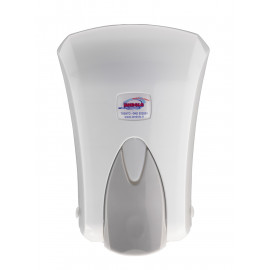 DISPENSER PER SAPONE A SCHIUMA FOAM 1000 ML