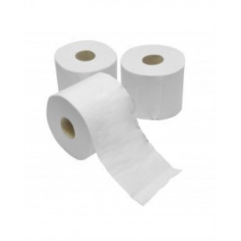 PROMO CARTA IGIENICA 2000 PZ 1080 / 16 CF + 2 CF OMAGGIO