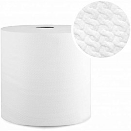 PROMO BOBINA TEXICELL PZ 24 / 10 CF + 2 CF OMAGGIO
