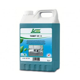 TANET SR 15 LT 5