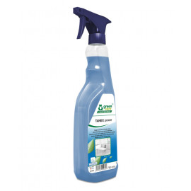 ECOLABEL TANEX POWER ML 750 PULITORE PENNARELLI
